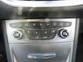 Opel Astra K Sports Tourer/NAVI(SMARTLINK)/SH/PDC/TEM Blau - thumbnail 13