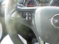 Opel Astra K Sports Tourer/NAVI(SMARTLINK)/SH/PDC/TEM Blau - thumbnail 16