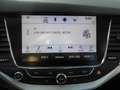 Opel Astra K Sports Tourer/NAVI(SMARTLINK)/SH/PDC/TEM Blau - thumbnail 11
