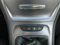 Opel Astra K Sports Tourer/NAVI(SMARTLINK)/SH/PDC/TEM Blau - thumbnail 14