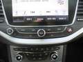 Opel Astra K Sports Tourer/NAVI(SMARTLINK)/SH/PDC/TEM Blau - thumbnail 12