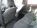 Opel Astra K Sports Tourer/NAVI(SMARTLINK)/SH/PDC/TEM Blau - thumbnail 24