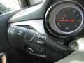 Opel Astra K Sports Tourer/NAVI(SMARTLINK)/SH/PDC/TEM Blau - thumbnail 18