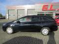 Opel Astra K Sports Tourer/NAVI(SMARTLINK)/SH/PDC/TEM Blau - thumbnail 8
