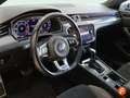 Volkswagen Arteon R-Line 2.0 TDI 110kW (150CV) DSG Gris - thumbnail 14