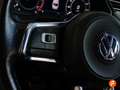 Volkswagen Arteon R-Line 2.0 TDI 110kW (150CV) DSG Gris - thumbnail 22