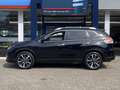 Nissan X-Trail 1.6 DIG-T Tekna / NL-Auto / Dealer-Onderhouden / O Noir - thumbnail 3