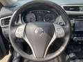 Nissan X-Trail 1.6 DIG-T Tekna / NL-Auto / Dealer-Onderhouden / O Noir - thumbnail 22