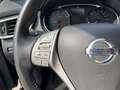 Nissan X-Trail 1.6 DIG-T Tekna / NL-Auto / Dealer-Onderhouden / O Noir - thumbnail 23