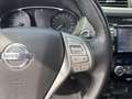 Nissan X-Trail 1.6 DIG-T Tekna / NL-Auto / Dealer-Onderhouden / O Noir - thumbnail 24