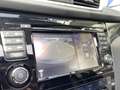 Nissan X-Trail 1.6 DIG-T Tekna / NL-Auto / Dealer-Onderhouden / O Noir - thumbnail 31