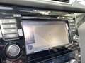 Nissan X-Trail 1.6 DIG-T Tekna / NL-Auto / Dealer-Onderhouden / O Noir - thumbnail 30