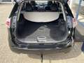 Nissan X-Trail 1.6 DIG-T Tekna / NL-Auto / Dealer-Onderhouden / O Noir - thumbnail 7