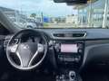 Nissan X-Trail 1.6 DIG-T Tekna / NL-Auto / Dealer-Onderhouden / O Noir - thumbnail 18