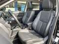 Nissan X-Trail 1.6 DIG-T Tekna / NL-Auto / Dealer-Onderhouden / O Noir - thumbnail 14