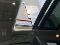 Nissan X-Trail 1.6 DIG-T Tekna / NL-Auto / Dealer-Onderhouden / O Noir - thumbnail 15