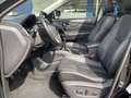 Nissan X-Trail 1.6 DIG-T Tekna / NL-Auto / Dealer-Onderhouden / O Noir - thumbnail 13