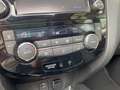 Nissan X-Trail 1.6 DIG-T Tekna / NL-Auto / Dealer-Onderhouden / O Noir - thumbnail 26