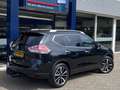 Nissan X-Trail 1.6 DIG-T Tekna / NL-Auto / Dealer-Onderhouden / O Noir - thumbnail 9