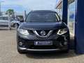 Nissan X-Trail 1.6 DIG-T Tekna / NL-Auto / Dealer-Onderhouden / O Noir - thumbnail 5