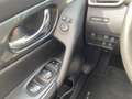 Nissan X-Trail 1.6 DIG-T Tekna / NL-Auto / Dealer-Onderhouden / O Noir - thumbnail 32