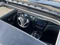 Nissan X-Trail 1.6 DIG-T Tekna / NL-Auto / Dealer-Onderhouden / O Noir - thumbnail 11