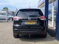 Nissan X-Trail 1.6 DIG-T Tekna / NL-Auto / Dealer-Onderhouden / O Noir - thumbnail 6