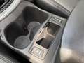 Nissan X-Trail 1.6 DIG-T Tekna / NL-Auto / Dealer-Onderhouden / O Noir - thumbnail 27