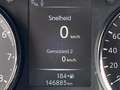 Nissan X-Trail 1.6 DIG-T Tekna / NL-Auto / Dealer-Onderhouden / O Noir - thumbnail 21