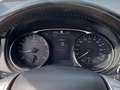 Nissan X-Trail 1.6 DIG-T Tekna / NL-Auto / Dealer-Onderhouden / O Noir - thumbnail 20