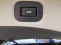 Nissan X-Trail 1.6 DIG-T Tekna / NL-Auto / Dealer-Onderhouden / O Noir - thumbnail 8