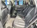 Nissan X-Trail 1.6 DIG-T Tekna / NL-Auto / Dealer-Onderhouden / O Noir - thumbnail 16