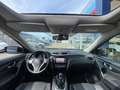 Nissan X-Trail 1.6 DIG-T Tekna / NL-Auto / Dealer-Onderhouden / O Noir - thumbnail 17