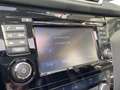 Nissan X-Trail 1.6 DIG-T Tekna / NL-Auto / Dealer-Onderhouden / O Noir - thumbnail 28