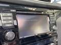 Nissan X-Trail 1.6 DIG-T Tekna / NL-Auto / Dealer-Onderhouden / O Noir - thumbnail 29