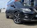 Nissan X-Trail 1.6 DIG-T Tekna / NL-Auto / Dealer-Onderhouden / O Noir - thumbnail 10