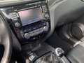 Nissan X-Trail 1.6 DIG-T Tekna / NL-Auto / Dealer-Onderhouden / O Noir - thumbnail 25