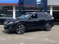 Nissan X-Trail 1.6 DIG-T Tekna / NL-Auto / Dealer-Onderhouden / O Noir - thumbnail 2