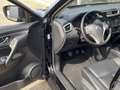 Nissan X-Trail 1.6 DIG-T Tekna / NL-Auto / Dealer-Onderhouden / O Noir - thumbnail 12