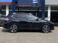 Nissan X-Trail 1.6 DIG-T Tekna / NL-Auto / Dealer-Onderhouden / O Noir - thumbnail 4