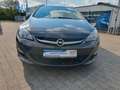 Opel Astra Sports Tourer  ENERGY GARANTIE KLIMATRONIC Grijs - thumbnail 2