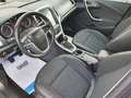 Opel Astra Sports Tourer  ENERGY GARANTIE KLIMATRONIC Grijs - thumbnail 9