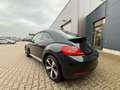 Volkswagen Beetle 1.4 TSi Sport Nero - thumbnail 4