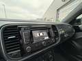 Volkswagen Beetle 1.4 TSi Sport Nero - thumbnail 13