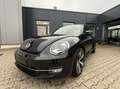 Volkswagen Beetle 1.4 TSi Sport Nero - thumbnail 1