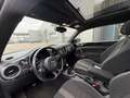 Volkswagen Beetle 1.4 TSi Sport Nero - thumbnail 11