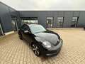 Volkswagen Beetle 1.4 TSi Sport Nero - thumbnail 9