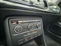 Volkswagen Beetle 1.4 TSi Sport Nero - thumbnail 14