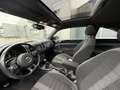 Volkswagen Beetle 1.4 TSi Sport Nero - thumbnail 12