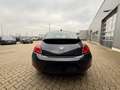 Volkswagen Beetle 1.4 TSi Sport Nero - thumbnail 5